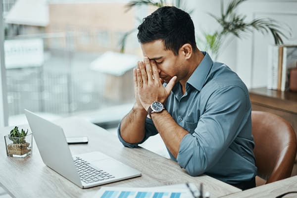 RH : un mal-être mondial, un vocabulaire français, et des atouts sous-estimés !