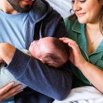 Congé supplémentaire de naissance