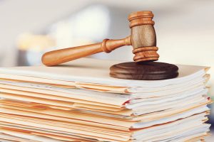 Groupe des instituts du service public : les futures règles relatives aux conditions d’accès et de formation initiale des fonctionnaires de catégorie A de la FPE