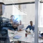 Transparence salariale : le choc culturel en entreprise