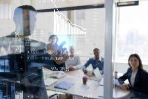 Transparence salariale : le choc culturel en entreprise