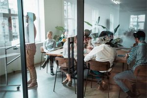 Marque employeur : pourquoi l'authenticité devient votre meilleur atout d'attractivité