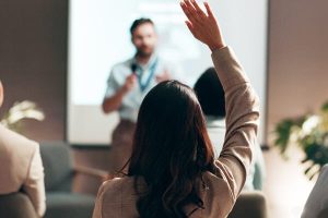 Accueil d’un stagiaire en entreprise : connaissez-vous les règles à respecter ?