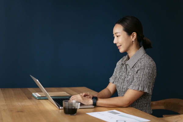 Carrière : les nouvelles aspirations professionnelles redessinent les parcours