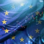 La fin de l’opacité salariale : comment la directive européenne va transformer les NAO