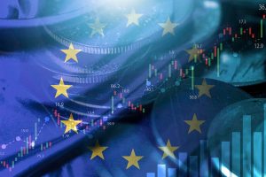 La fin de l’opacité salariale : comment la directive européenne va transformer les NAO