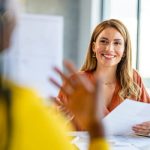 Le salarié peut-il changer de métier ? L’employeur peut-il lui proposer un autre poste pour lequel il a la capacité ?