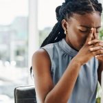 Stress au travail : quels outils pratiques pour les managers ?