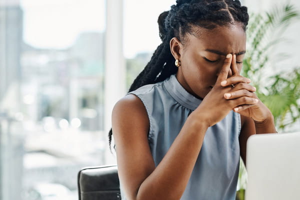 Stress au travail : quels outils pratiques pour les managers ?