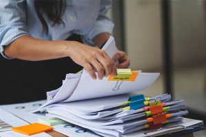 Actes des ressources humaines dans le secteur public : les effets d’une annulation contentieuse (2de partie)