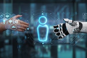 Développement de l’intelligence artificielle en entreprise : quels impacts en matière de gestion du personnel ?