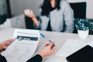 Recrutement : comment détecter le potentiel qui fera la différence demain