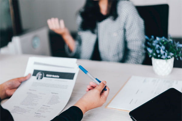 Recrutement : comment détecter le potentiel qui fera la différence demain