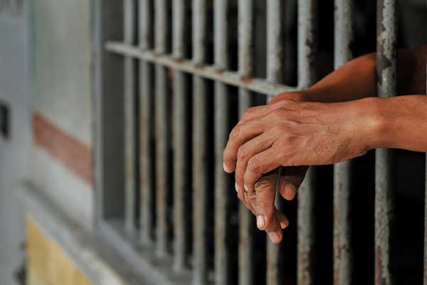 Le casier judiciaire et les agents publics