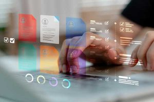 Data : quand les chiffres trompent les RH