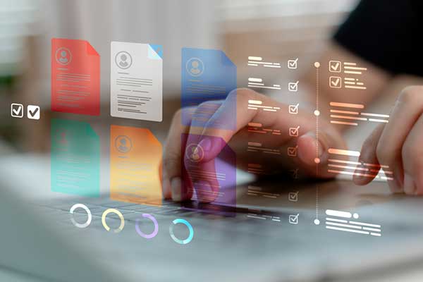 Data : quand les chiffres trompent les RH