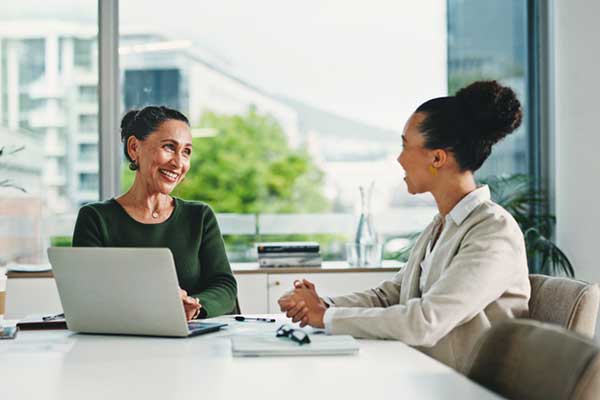 Entretiens (de parcours) professionnels : la grande échéance approche, mais êtes-vous vraiment prêts ?