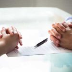 La pérennisation du dispositif de rupture conventionnelle au profit des fonctionnaires