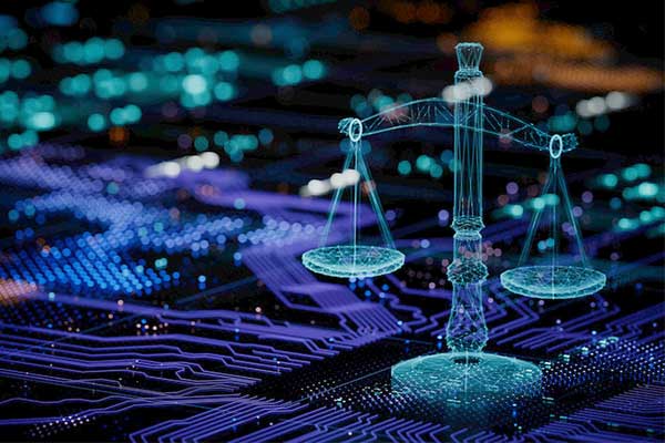 IA dans la fonction publique : un accord-cadre pour encadrer des usages déjà installés