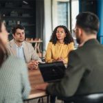 Le devoir de discrétion professionnelle des agents publics