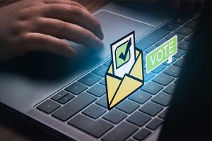 Quiz : connaissez-vous les règles des élections professionnelles ?