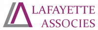 Lafayette Associés