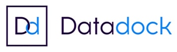 GERESO, organisme de formations référencé au sein de la plateforme DataDock